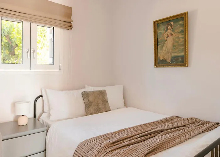 Villa Ostria