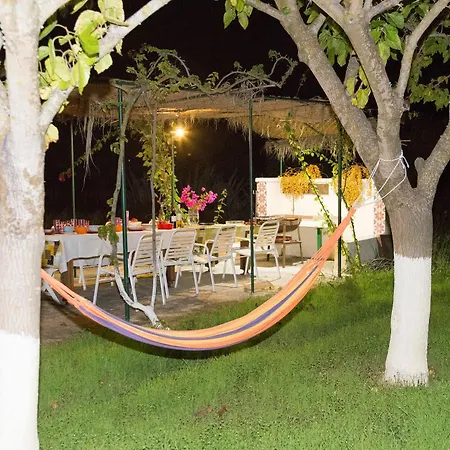 Villa Ostria Lixouri Exterior photo